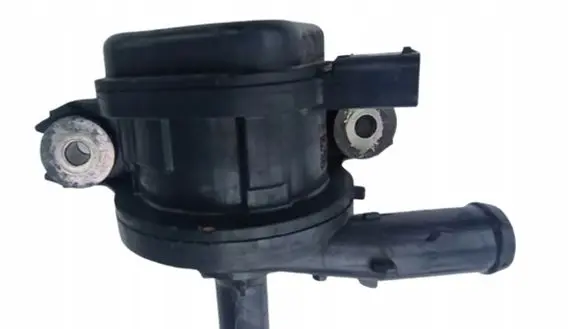 Toyota C-HR I Water pump G904047040