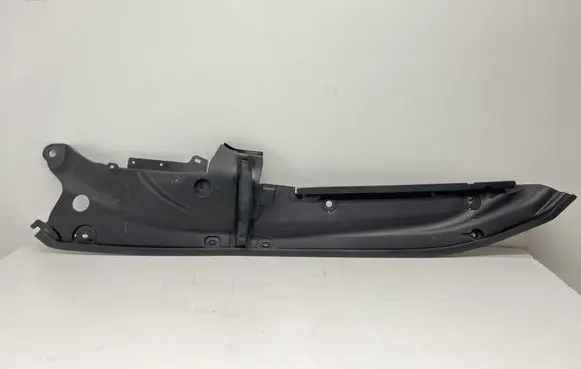 BMW 7 G11 G12 Other engine bay part 7347399