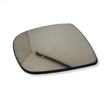 Renault Trafic II (X83) Front door electric wing mirror 7701052624 7701052623