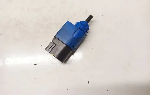 Dacia Sandero Brake pedal sensor switch 253256730R