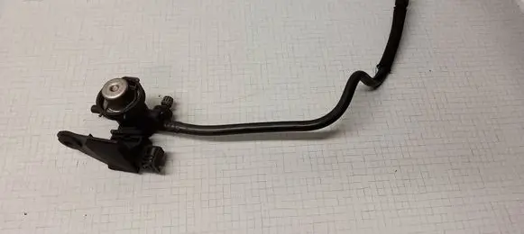 Citroen C5 Other engine part 