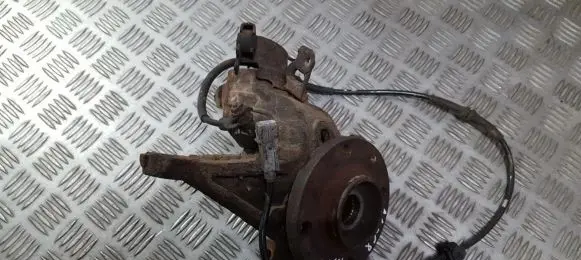 Citroen Xsara Picasso ABS brake wheel speed sensor 0265006389