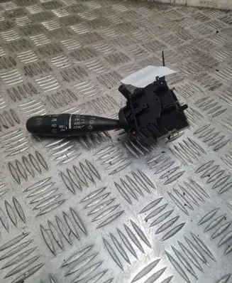 Toyota Corolla E120 E130 Wiper control stalk