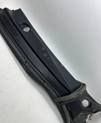Toyota Avensis T250 Wiper trim 5578205030 3189P010