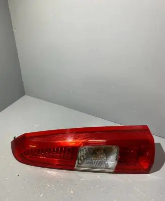 Volvo V70 Rear/tail lights 30722646 602972028756