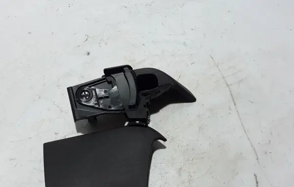 Volvo V60 Tailgate/trunk side cover trim 31479263