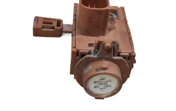 Audi A6 S6 C7 4G Air quality sensor 4H0907658 PAG101112