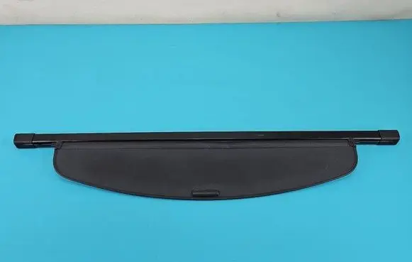 Mazda CX-7 Parcel shelf load cover IMPRK1463825