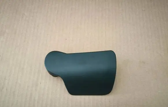 Audi A8 S8 D4 4H Engine bonnet (hood) release handle 4H1823533
