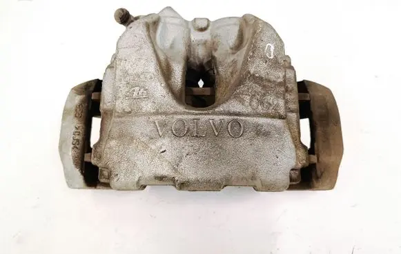 Volvo XC60 Front brake caliper