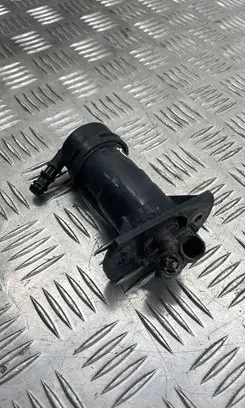 Audi A6 S6 C6 4F Windscreen/windshield washer pump