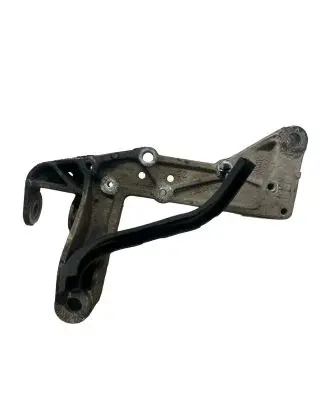 Volkswagen Touran I Engine mounting bracket 1K0199295