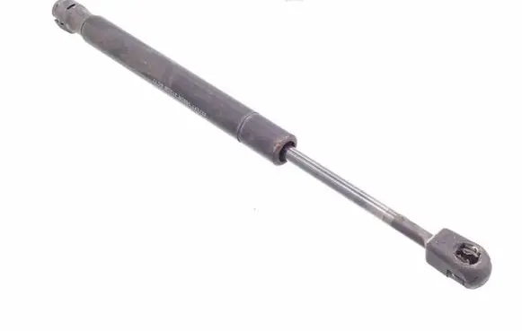 Volvo S80 Tailgate/trunk strut/damper 30779837