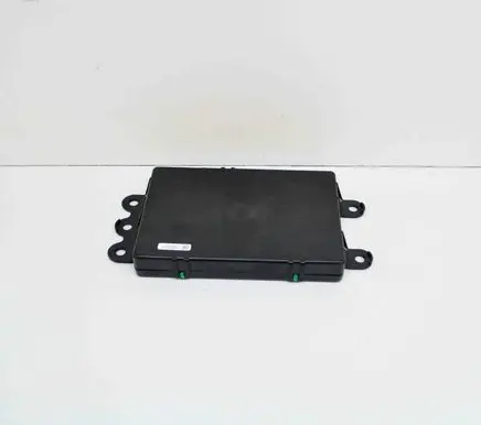 Tesla Model S Air suspension control unit module (rear) 106098903B