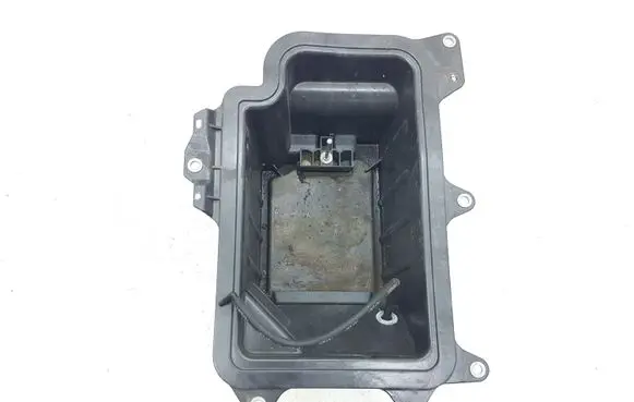 Ford C-MAX II Battery box tray FV61R10748 FV61R10748A S1PEC