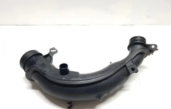 Citroen DS5 Intercooler hose/pipe M06021A152