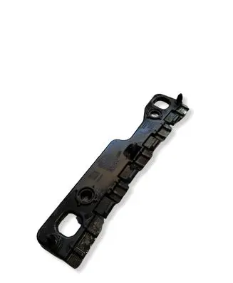 Volvo S90, V90 Fender mounting bracket 31386128