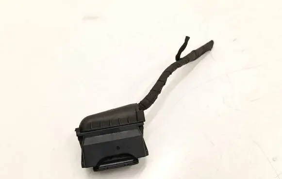 BMW 2 F45 Headlight/headlamp wiring loom/harness 6925638 6913653