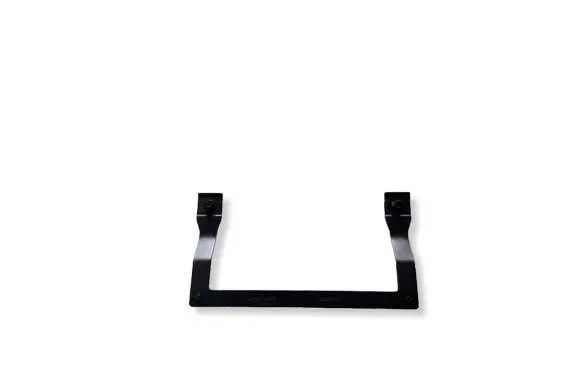 Subaru XV II Floor mat clip fixing clamp J501SFL903