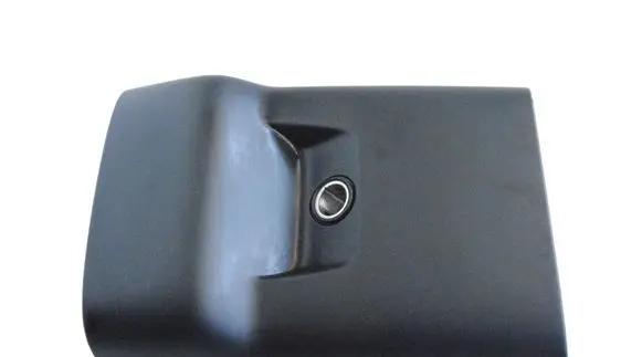 Volvo XC90 Other center console (tunnel) element 31377371