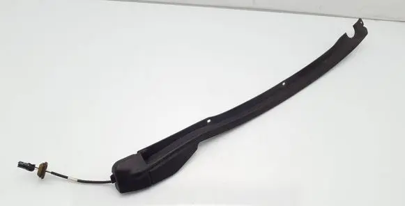 Lancia Voyager Tailgate sensor 3030445 23762C