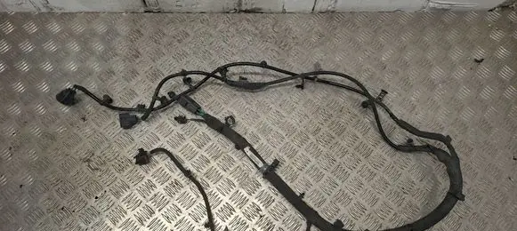 Ram 1500 DT Brake wiring harness 68334100AE