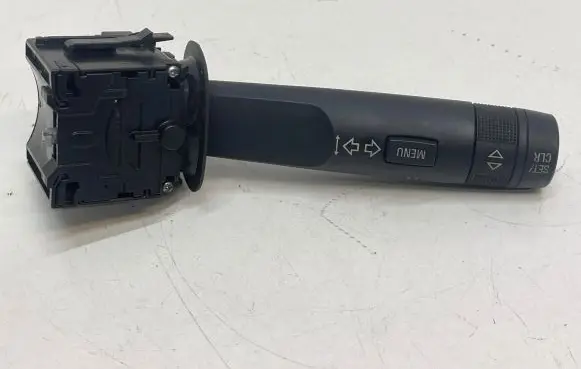 Opel Mokka Indicator stalk 96990568 94745683 3186SN01
