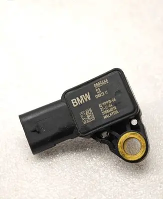 BMW X5 G05 Air pressure sensor 9885466 206848078 17692211