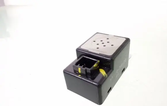 Hyundai ix35 Other control units/modules 957103K000