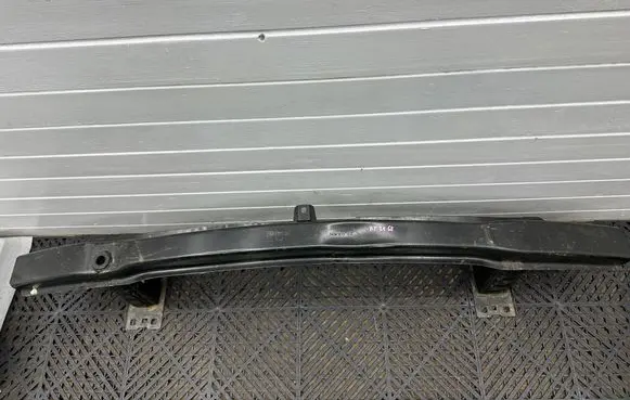 BMW X3 E83 Front bumper cross member 7146645 14191810