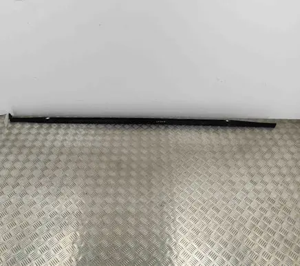 Sill
