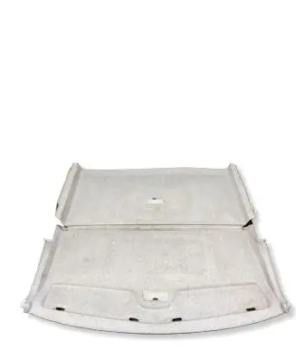 Volkswagen II LT Headlining set 