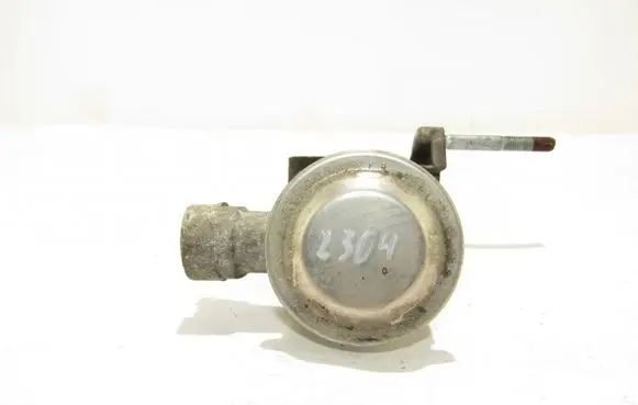 Audi A3 S3 8P EGR valve 06a131166e
