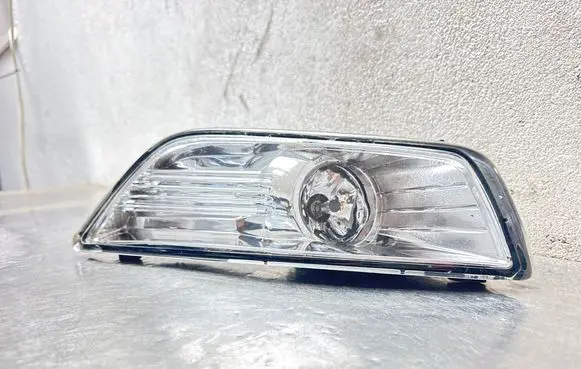 Ford Mondeo MK IV Front fog light 7S7115K202AC