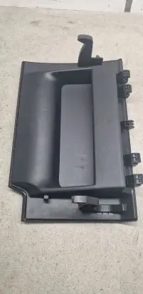KIA EV6 Other interior part 84512CV910