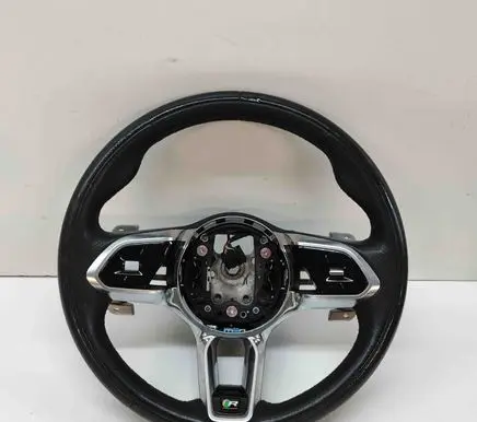 Jaguar F-Pace Steering wheel MK833F563KE8PVJ