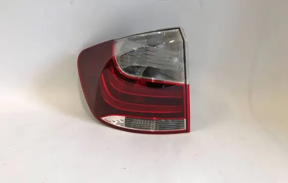 BMW X1 E84 Rear/tail lights 03425700 2220914066 2180771