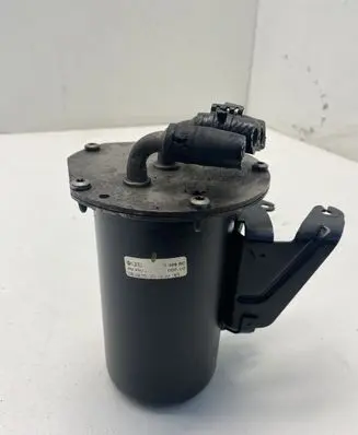 Volkswagen Golf VII Fuel filter 5Q0127401A