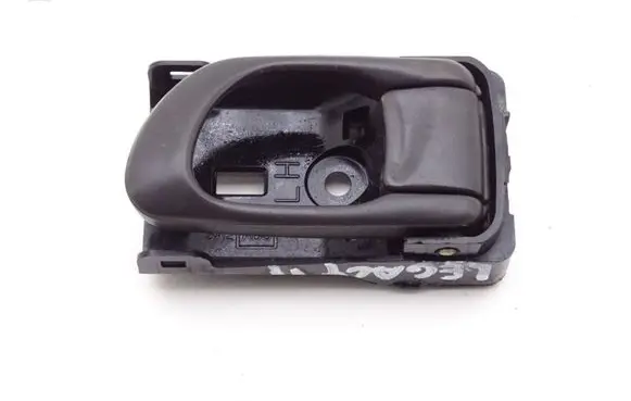 Subaru Legacy Rear door exterior handle SUBARU_LEGACY_II_94-99_KLAMKA_WEWNĘTRZNA_DRZWI_LEWY_TYŁ