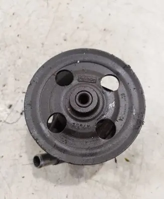 Ford S-MAX Power steering pump