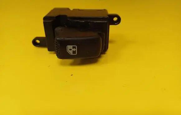 KIA Carnival Electric window control switch