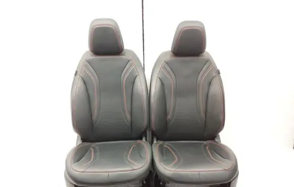 Ford Mustang Mach-E Interior set LJ9A61700ACD M006994419W3RX