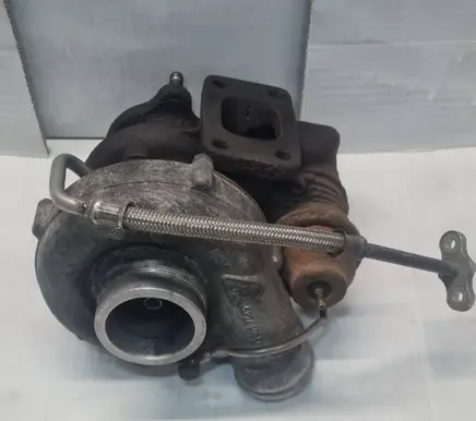 Audi A6 S6 C5 4B Turbo 046145703G