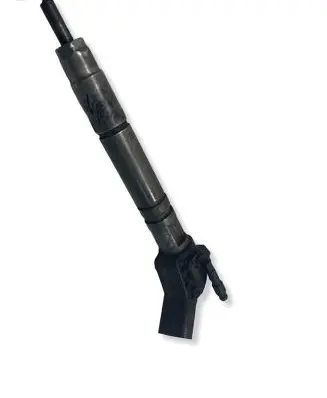 Mercedes-Benz Vito Viano W639 Fuel injector 0986435 140725