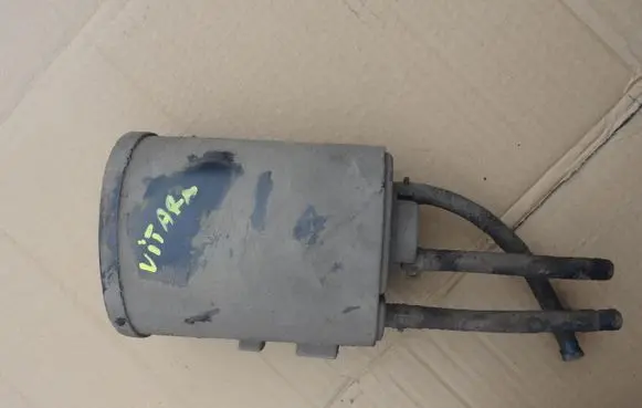 Suzuki Grand Vitara II Active carbon filter fuel vapour canister 