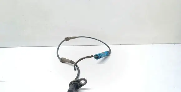 BMW 5 E60 E61 ABS brake wheel speed sensor 