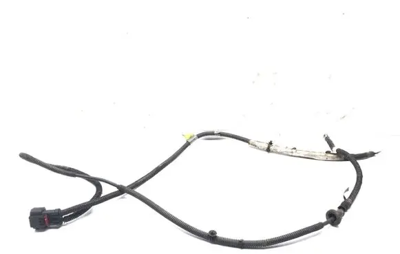 Audi A5 Sportback 8TA Other wiring loom 8K2971111A 581145