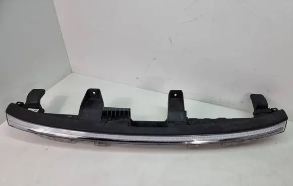 Hyundai Nexo Headlight/headlamp 