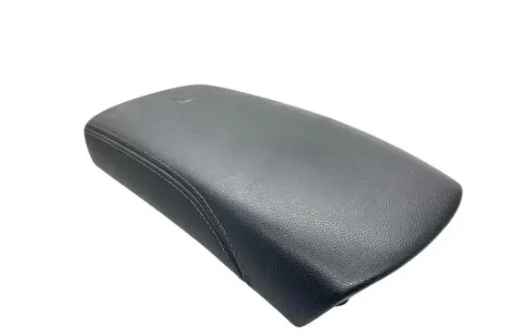Nissan Qashqai Armrest 969204EA0A