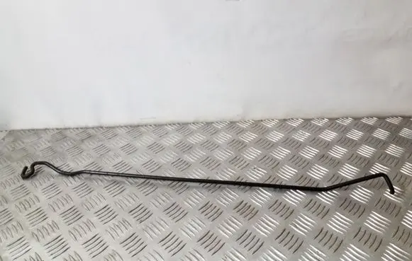 Ford Transit Engine bonnet/hood prop rod/strut 